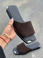 Victoria - Зображення 3