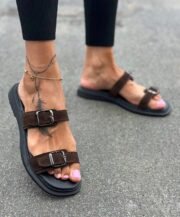 Vivian - Зображення 4