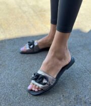 Susan - Зображення 5