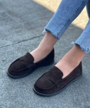 Bridget - Зображення 3