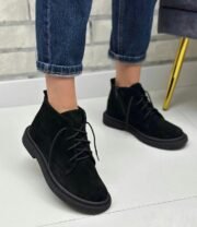 Rebecca - Зображення 5