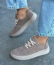 Bella - Зображення 3