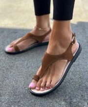 Alina - Зображення 4