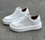 Maggie - Зображення 6