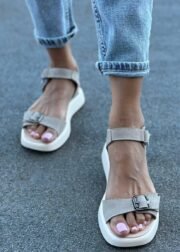 Olivia - Зображення 2