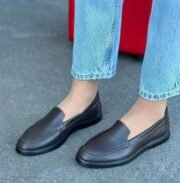 Ella - Зображення 4