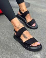 Diana - Зображення 2