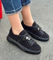 Elizabeth - Зображення 4