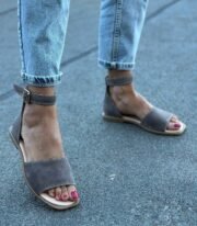 Lisa - Зображення 19