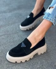 Vanessa - Зображення 3