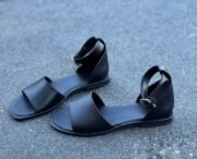 Lisa - Зображення 7