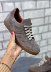 Linda - Зображення 6