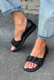 Alison - Зображення 4