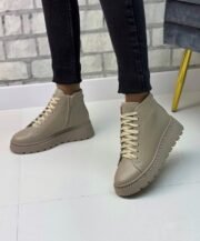 Esme - Зображення 3