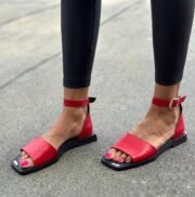 Sarah - Зображення 6