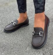 Melody - Зображення 3