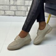 Camilla - Зображення 4