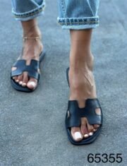 Tiffany - Зображення 3