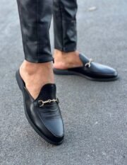 Leila - Зображення 4