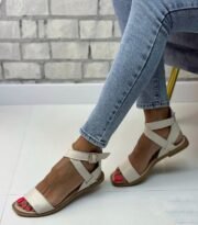 Marianna - Зображення 14