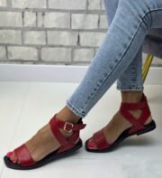 Marianna - Зображення 18