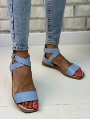 Marianna - Зображення 2