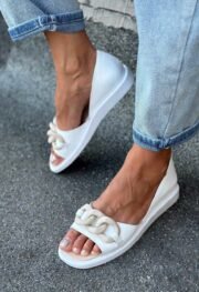 Alison - Зображення 3