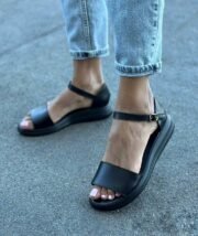 Rose - Зображення 4