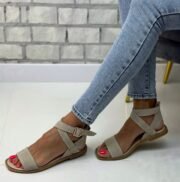 Marianna - Зображення 45