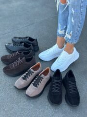 Naomi - Зображення 6