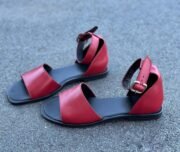 Lisa - Зображення 12