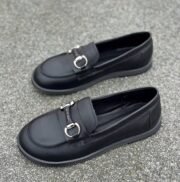 Melody - Зображення 2