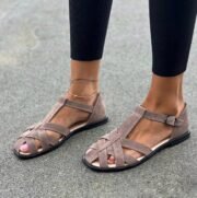 Laura - Зображення 12