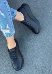 Naomi - Зображення 3