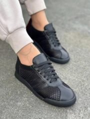 Alice - Зображення 5