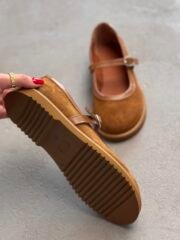 Emilly - Зображення 3