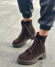 Rachel - Зображення 5