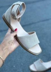 Lisa - Зображення 28