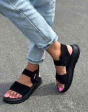 Lillian - Зображення 20