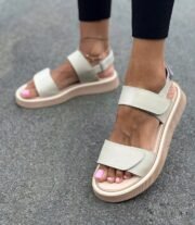 Diana - Зображення 4