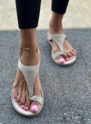 Alina - Зображення 4