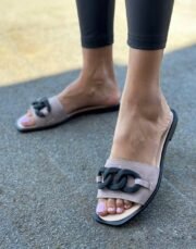 Susan - Зображення 6