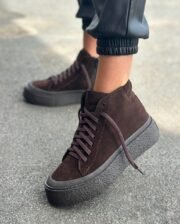 Anastasiia - Image 6