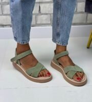 Rose - Зображення 2