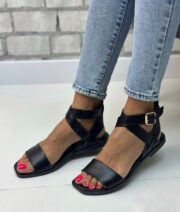 Marianna - Зображення 10