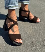 Chloe - Зображення 3