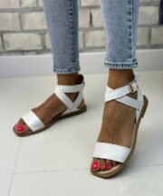 Marianna - Зображення 22