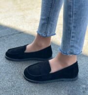 Bridget - Зображення 4