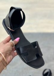 Jenie - Зображення 8