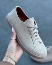 Jessica - Зображення 7